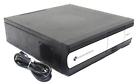 Adved02n0n4b American Dynamics Dvr Core Usb