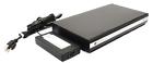 Advem02n0np4 American Dynamics Dvr Celeron
