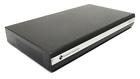 Advem02n0np8 American Dynamics Dvr Celeron