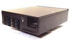 Adver12n0h3b American Dynamics Dvr Core
