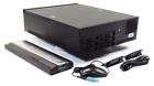 Adver15r5h3b American Dynamics Dvr Core