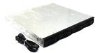 Adver24n0np16g American Dynamics Dvr Hdd