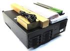 Adver30r5h3g American Dynamics Dvr Core