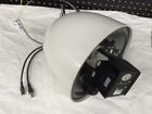 Af202n Unbranded-generic Unknown Mfr Untested