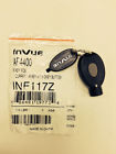Af4400 Invue Zip Security System