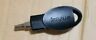 Af6330f29 Af6330 Invue Lock Key Fob Ir Ecosystem