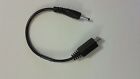 Af7159a Invue Security Products Power