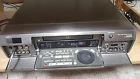 Ag-dv2000 Panasonic Digital Video Cassette