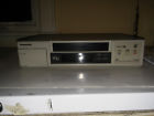 Ag-tl500p Ag-tl500 Panasonic P Vhs Time