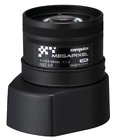 Ag4z1214fcs-mpir Computar Megapixel Varifocal Lense