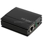 Agq5421963597102sn Active Poe Splitter Connector Output