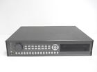 Ags-jad-400m Mic A Digital Video