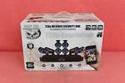 Ahd7-1682 Night Owl Channels Cameras Hd Video Security Dvr 810830022369