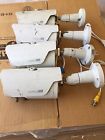 Ahu-3113s Gvi Security 4 Ea Outdoor