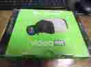 Aib-2130 Gvi Video Plus Box Camera 540tvl New In Factory 836164372086