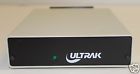 Aif100co Honeywell Ultrak Video Surveillance