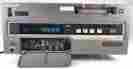 Aj-d450 Panasonic Dvcpro Player Recorder
