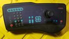 Akj8a Ademco Video Rapidview Keyboard With Variable Speed Joystick New