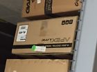 120pps Al-405 Nuvico Apex Lite Input Dvr Digital