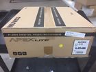 Al-805 Nuvico Input Dvr Apex Lite Video Record