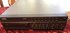 Al-820 Nuvico New Apex Lite Digital Video Recorder Dvr Hd