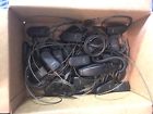 Al2clxln 7dd29 Alpha Lot Of Alarm Security Cablelock With Cable Key