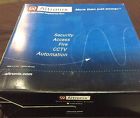 Al300ulm Altronix Security Access Fire