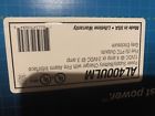 Al400ulm Altronix Power Supply