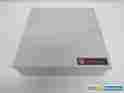 B396310-al400ulpd4 Al400ulpd4 Altronix Charger Multi Output 115v-ac 24v-dc 3a Power Supply B396310