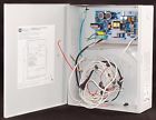 Al600ulxpd8 Altronix 16 Channel Cctv