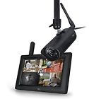 Alc-aws315 Alc New Single Camera 857067005352