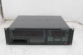 Adathd24 Alesis Adat Hd24 Digital Recorder 24-track Midi Interface Pitch Control