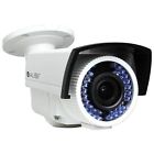 Ali-bc1720pvf Alibi 1.3 Megapixel 720p Hd-tvi