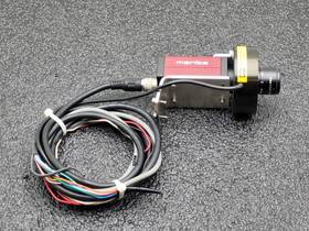 Bdrl-ir70 Allied E0020000 Avt Vision Technologies Manta Mg 032b Asg Led Bdrl-ir70/35h 24