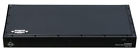 Alm-2064 Pelco Schneider Electric 64-input