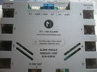 153-0273-00 Alm-4-8pos Mti Lot Of