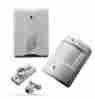 Alm201 Unbranded Premium Wireless Pir Motion Sensor Receiver Base Unit
