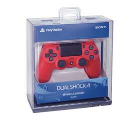 Kp1528-am Alpha Security 6 Kp1528 Keepers Anti Theft S3 Case Retail Game Controller