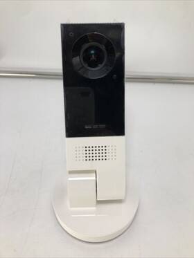 Eic-ms-vision-500 Altek Ai Camera By An Azure Iot Starter Kit For Developers Einfochips