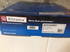 Altv1224dc2 Altronix Indoor Grey Power Adapter-inverter