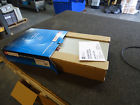 Altv2416ulcbi Altronix Power Supply 16ptc