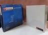 Altv2416ulx Altronix Cctv Power Supply