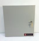 Altv615dc416ul Altronix Cctv Power Great Shape