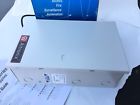 Altv615dc616ul3 Altronix Series Cctv Power Supplies New 782239941315