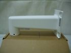 Am-218 V01 Vivotek Aluminum Dome Surveillance Camera Wall Mount Arm 4712123676197