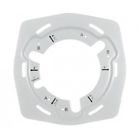 Am-517 V03 Vivotek Lot Of