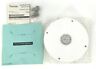 Am-713 Vivotek Mounting Accessories 4712123675473