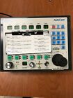 Am-multicntr-ii Vinten Radamec Autocam Camera Compact Remote Multicontroller