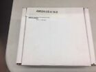 Am524-us-4.14.0 Kaba Master Unit With Enclosure Multi Door Control
