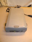 0101-0357-01 Amb-1200 Sensormatic Label Deactivator P-n 0101-0357-01 Amb-1200 Sensormatic Label Deactivator P-n